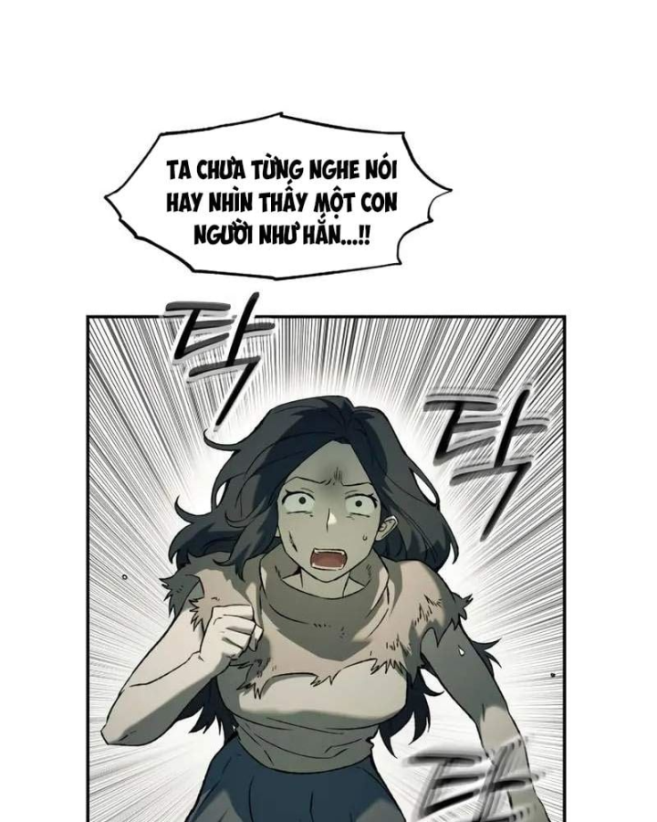 Sống Sót Qua Ngày Tận Thế Chapter 98 - 69