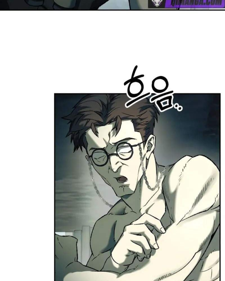 Sống Sót Qua Ngày Tận Thế Chapter 98 - 47