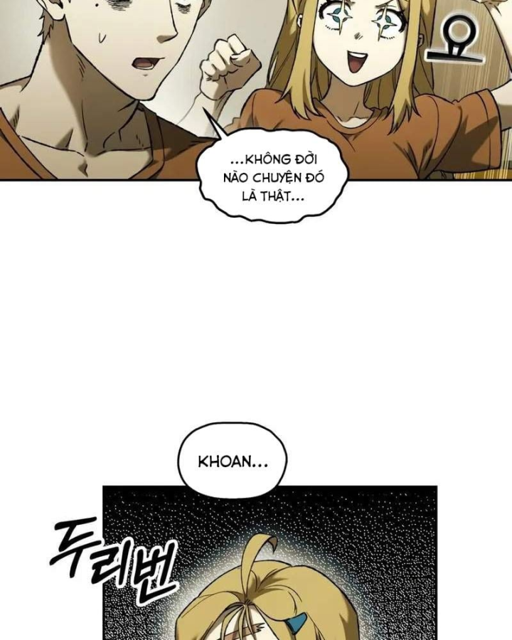Sống Sót Qua Ngày Tận Thế Chapter 98 - 90