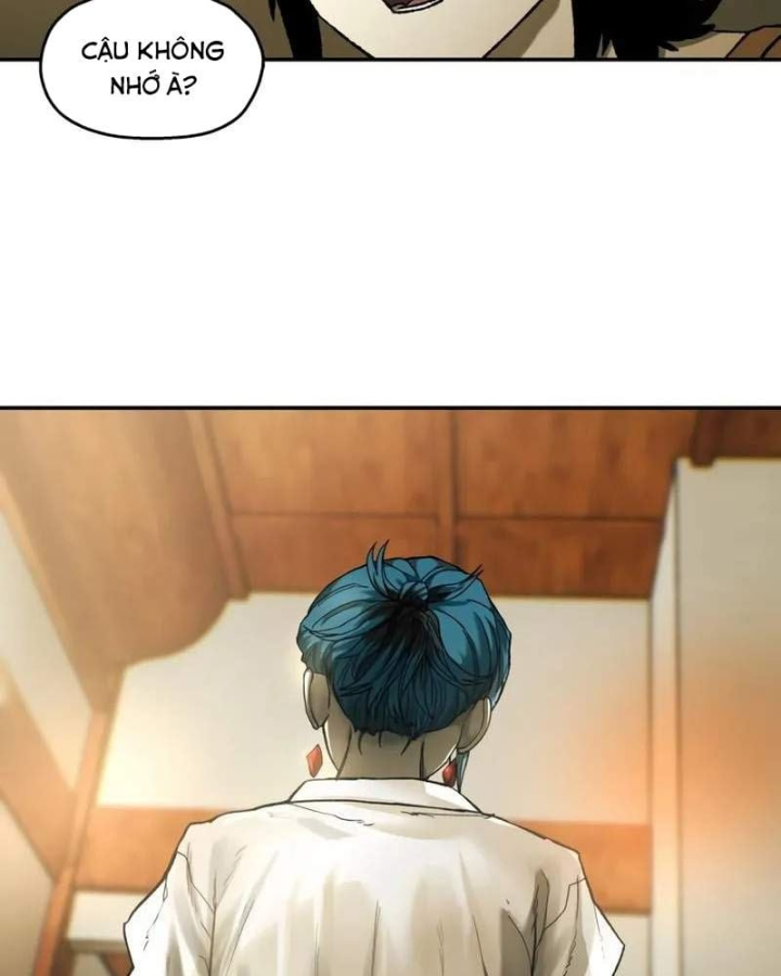 Sống Sót Qua Ngày Tận Thế Chapter 98 - 96