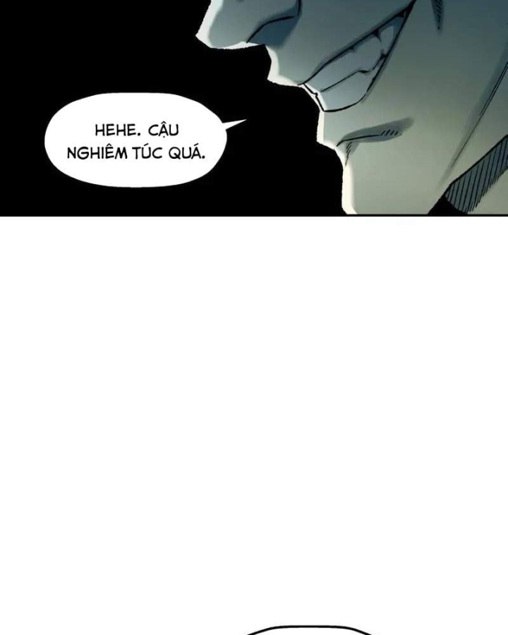 Sống Sót Qua Ngày Tận Thế Chapter 98 - 50