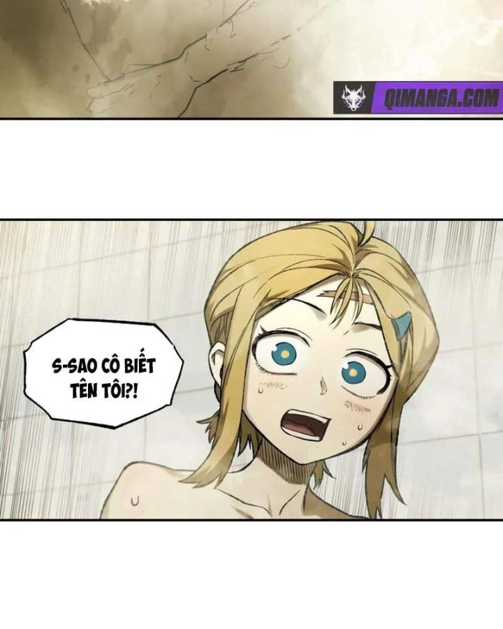 Sống Sót Qua Ngày Tận Thế Chapter 98 - 34
