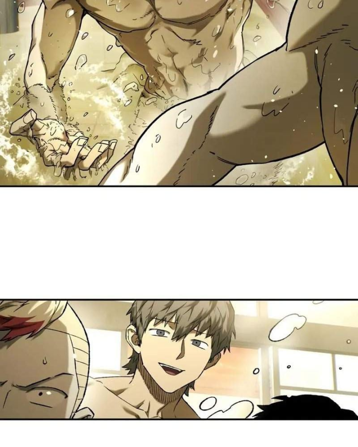 Sống Sót Qua Ngày Tận Thế Chapter 98 - 20