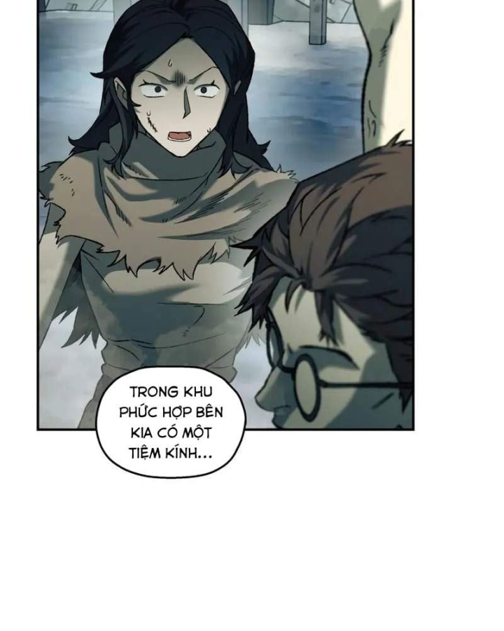 Sống Sót Qua Ngày Tận Thế Chapter 98 - 43