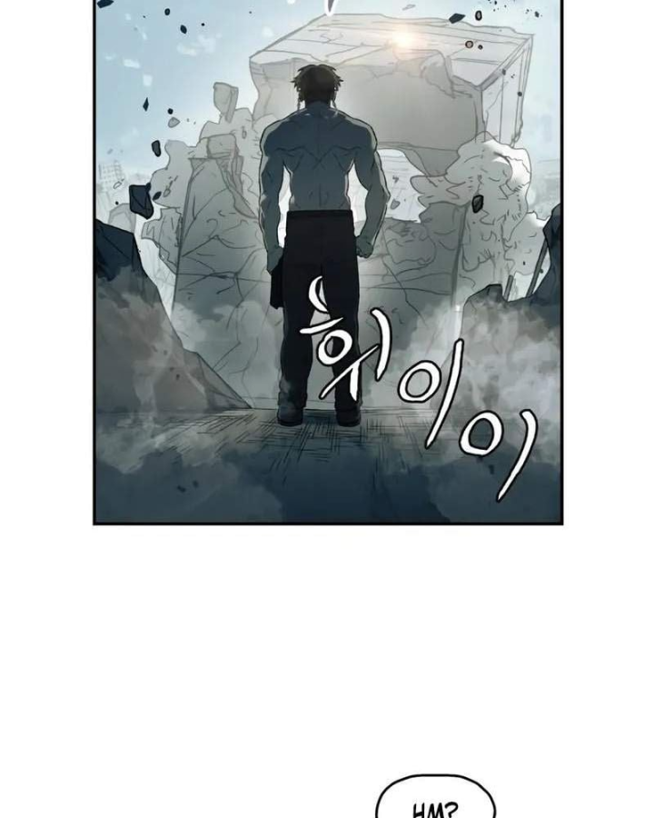 Sống Sót Qua Ngày Tận Thế Chapter 98 - 67