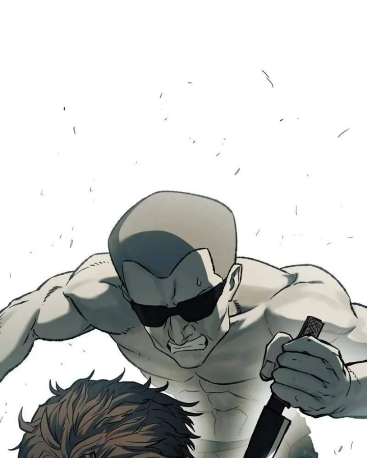 Sống Sót Qua Ngày Tận Thế Chapter 98 - 59