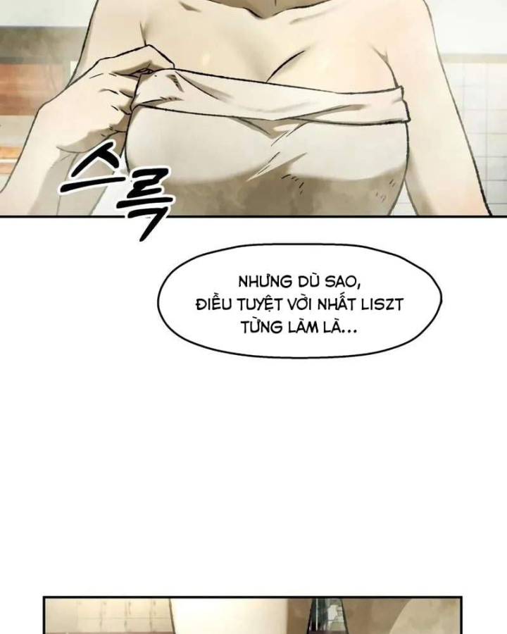 Sống Sót Qua Ngày Tận Thế Chapter 98 - 31