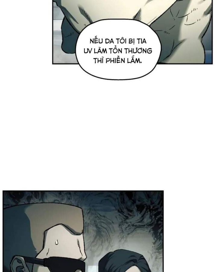 Sống Sót Qua Ngày Tận Thế Chapter 98 - 48