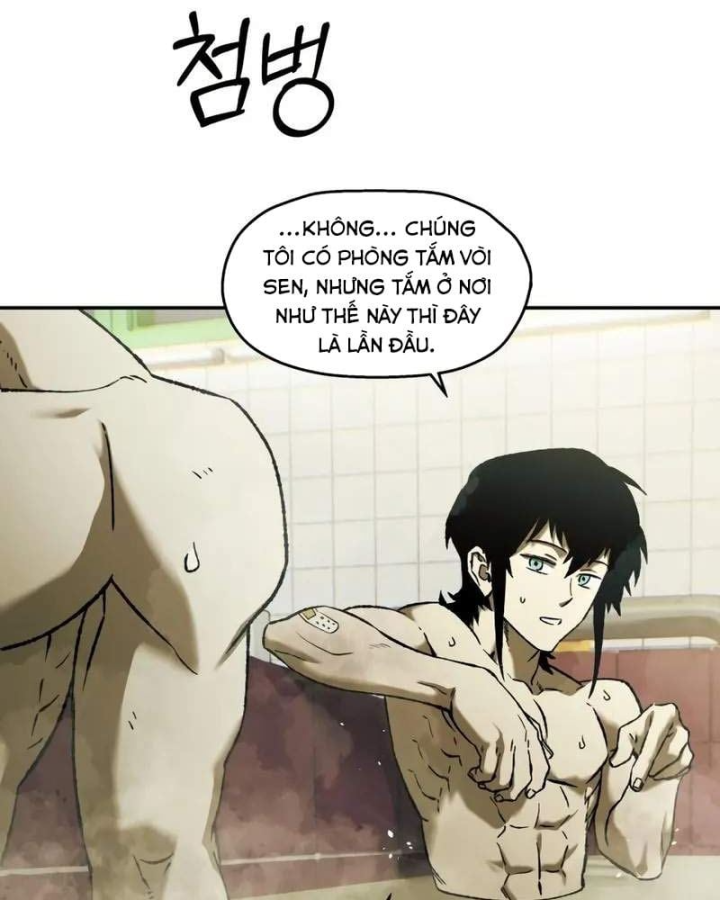 Sống Sót Qua Ngày Tận Thế Chapter 98 - 9