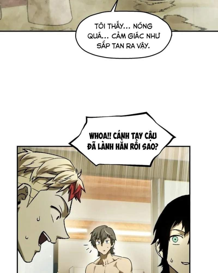 Sống Sót Qua Ngày Tận Thế Chapter 98 - 10