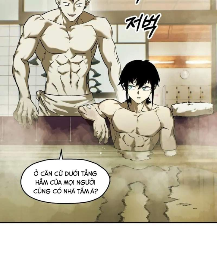 Sống Sót Qua Ngày Tận Thế Chapter 98 - 8