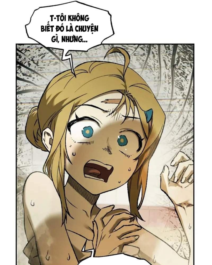 Sống Sót Qua Ngày Tận Thế Chapter 98 - 37