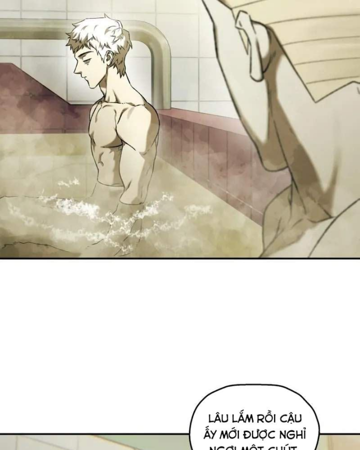 Sống Sót Qua Ngày Tận Thế Chapter 98 - 14