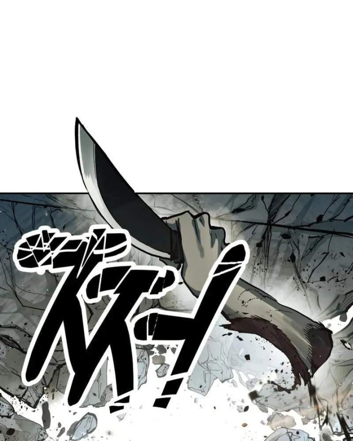 Sống Sót Qua Ngày Tận Thế Chapter 98 - 62