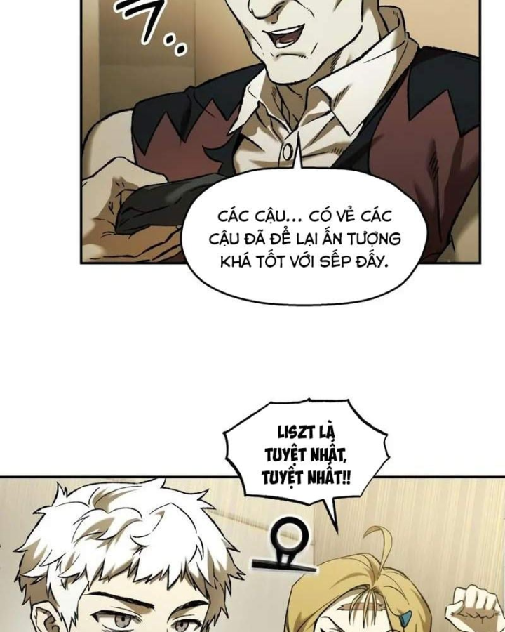 Sống Sót Qua Ngày Tận Thế Chapter 98 - 89