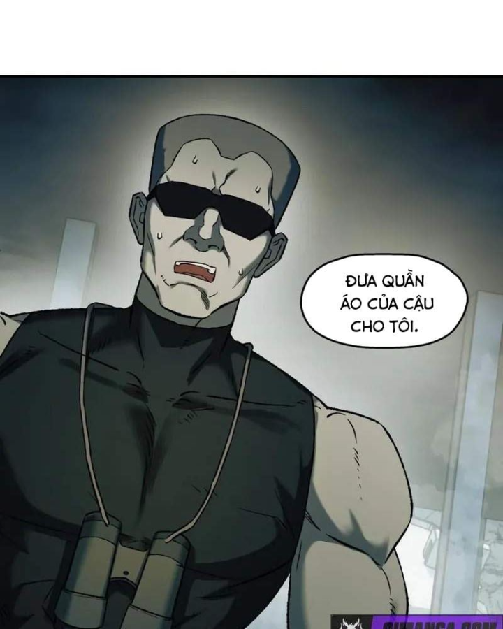 Sống Sót Qua Ngày Tận Thế Chapter 98 - 46