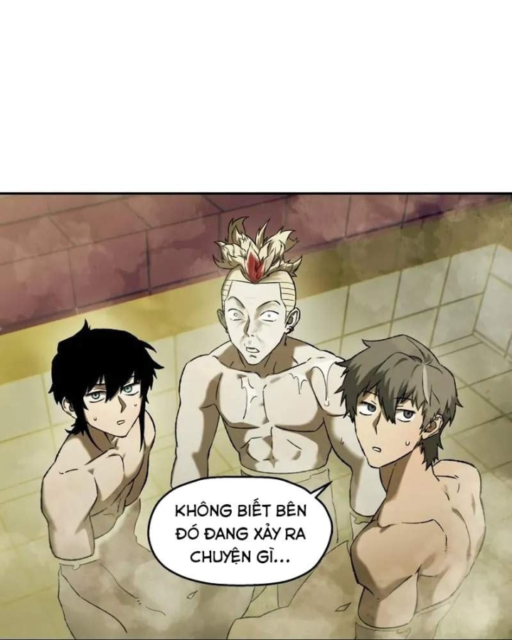 Sống Sót Qua Ngày Tận Thế Chapter 98 - 39