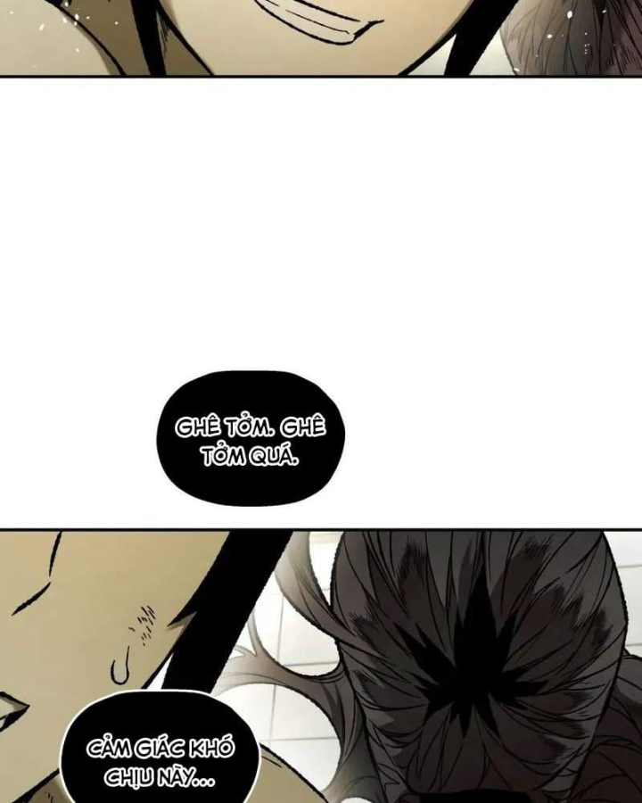 Sống Sót Qua Ngày Tận Thế Chapter 98 - 23