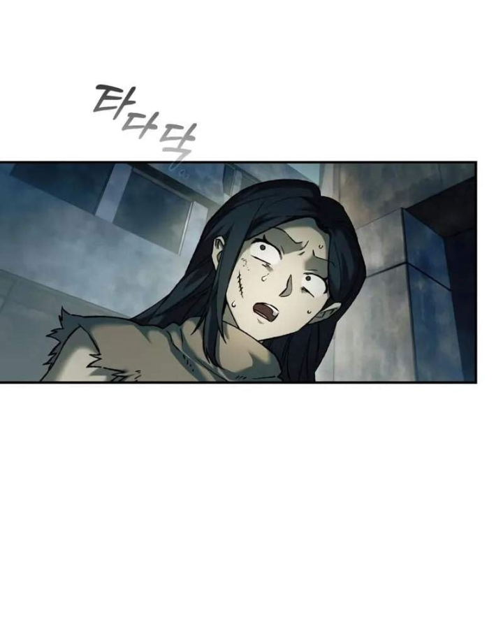 Sống Sót Qua Ngày Tận Thế Chapter 98 - 74