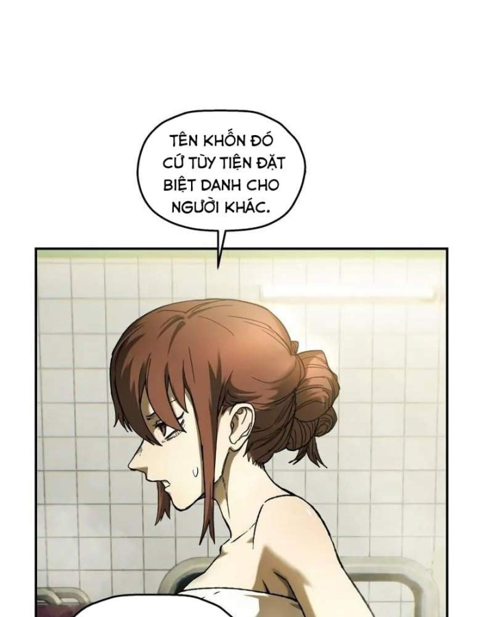 Sống Sót Qua Ngày Tận Thế Chapter 98 - 29