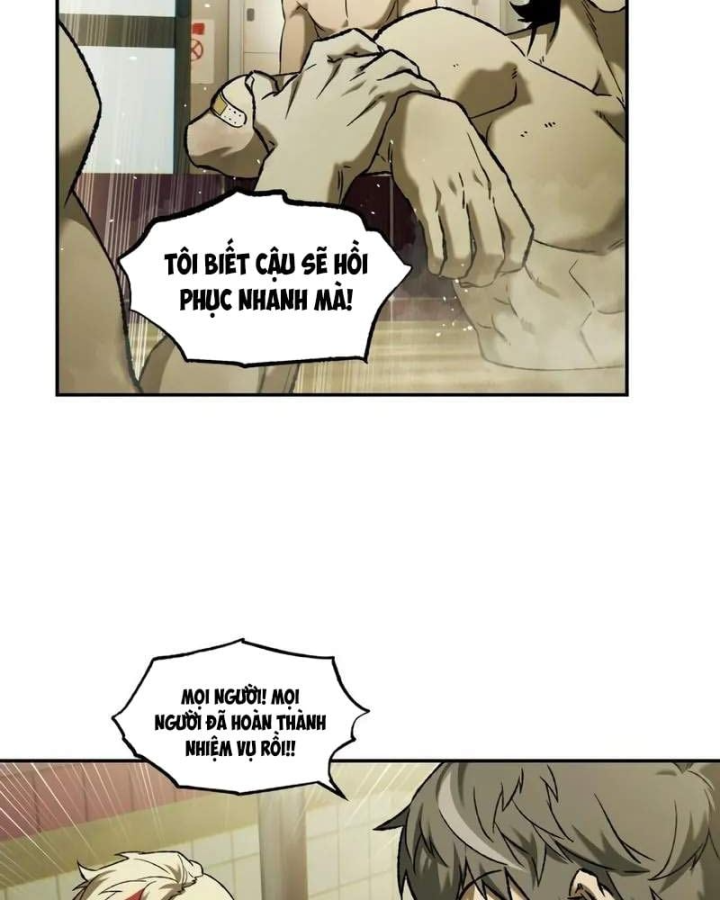Sống Sót Qua Ngày Tận Thế Chapter 98 - 11