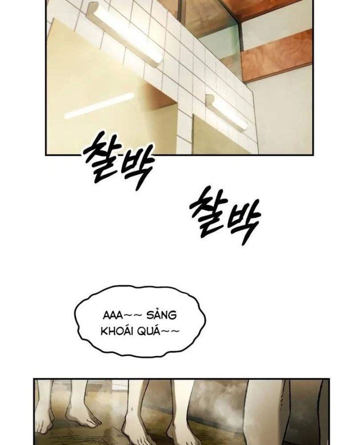 Sống Sót Qua Ngày Tận Thế Chapter 98 - 86