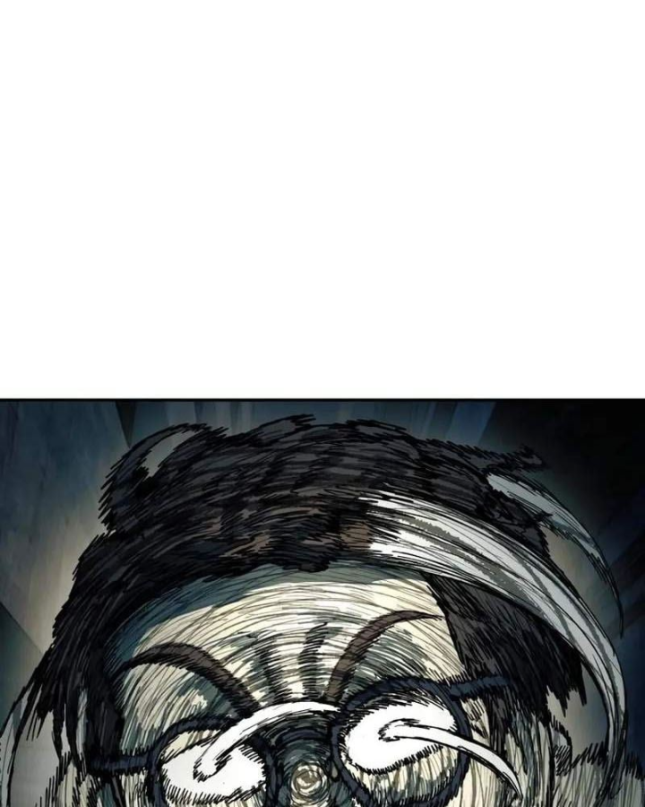 Sống Sót Qua Ngày Tận Thế Chapter 98 - 83