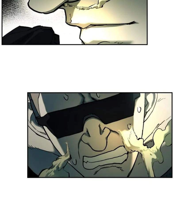 Sống Sót Qua Ngày Tận Thế Chapter 98 - 58