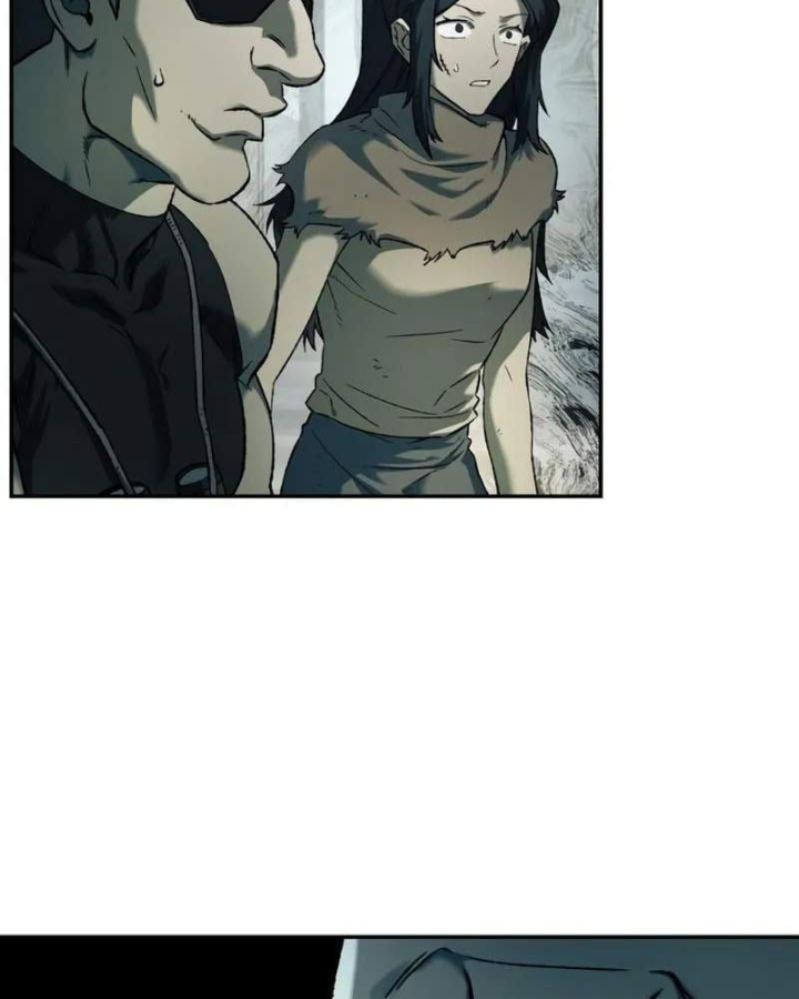 Sống Sót Qua Ngày Tận Thế Chapter 98 - 49