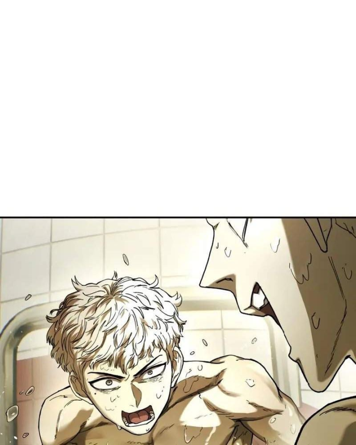 Sống Sót Qua Ngày Tận Thế Chapter 98 - 19