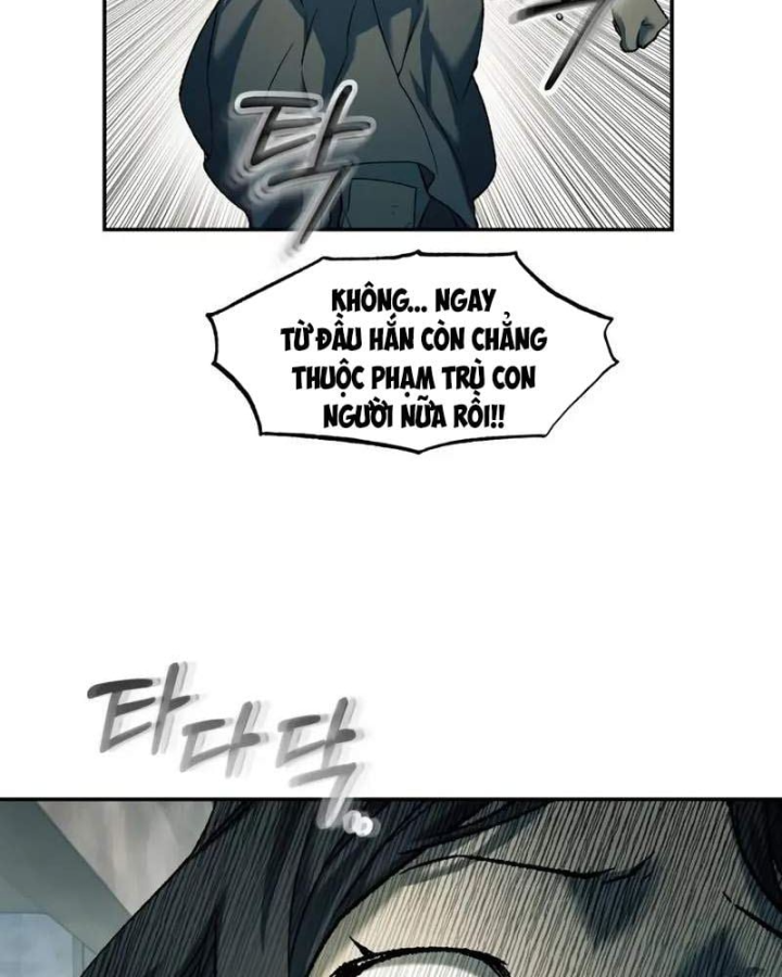 Sống Sót Qua Ngày Tận Thế Chapter 98 - 70