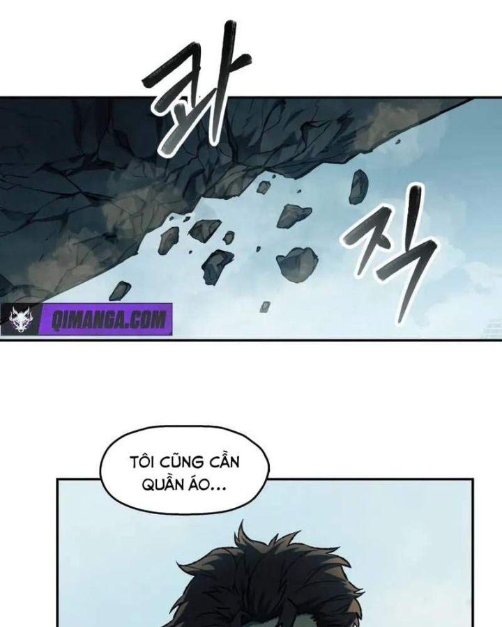 Sống Sót Qua Ngày Tận Thế Chapter 98 - 44