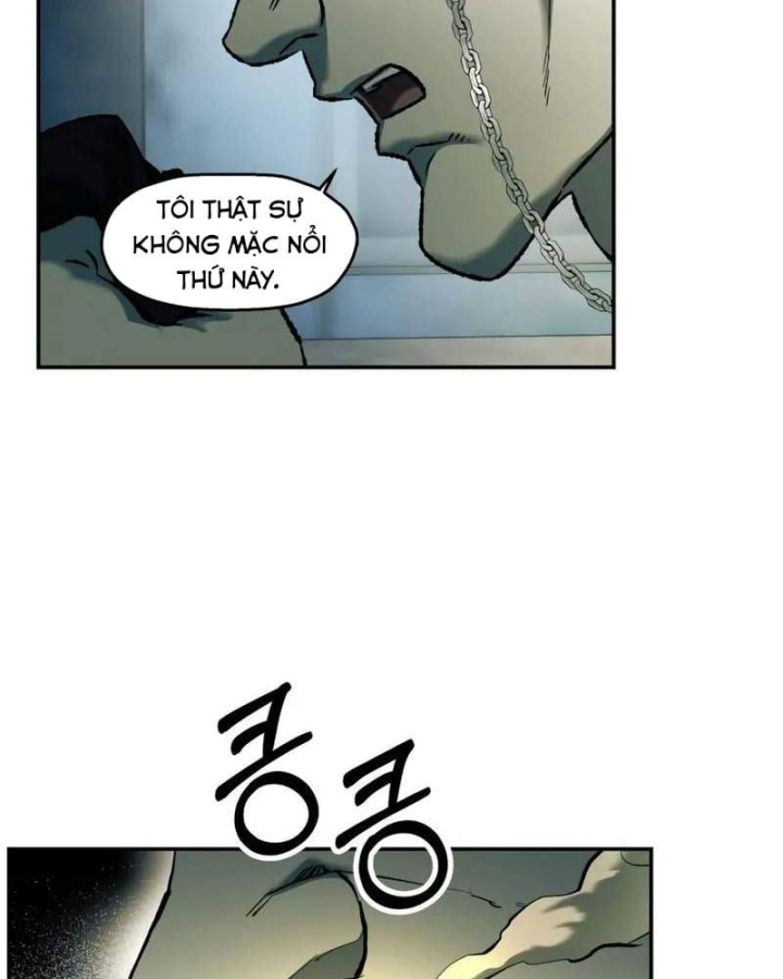 Sống Sót Qua Ngày Tận Thế Chapter 98 - 57