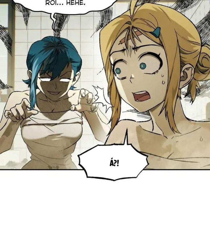 Sống Sót Qua Ngày Tận Thế Chapter 98 - 36
