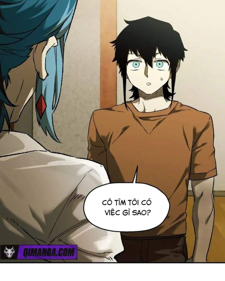 Sống Sót Qua Ngày Tận Thế Chapter 98 - 93