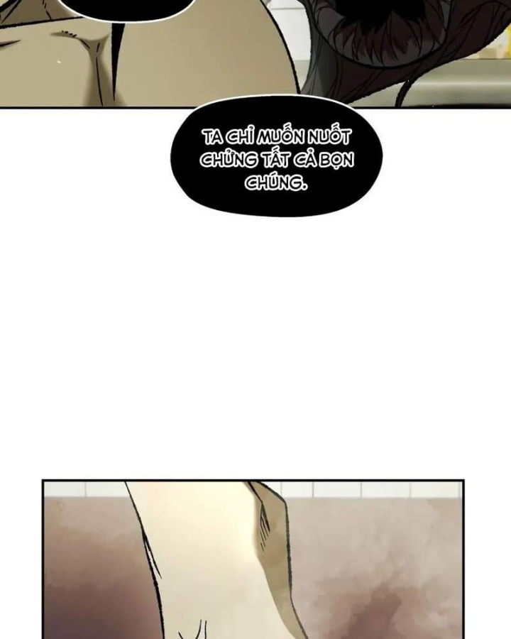 Sống Sót Qua Ngày Tận Thế Chapter 98 - 24