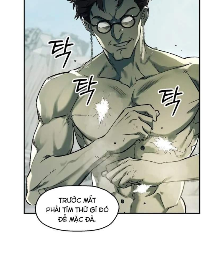 Sống Sót Qua Ngày Tận Thế Chapter 98 - 45