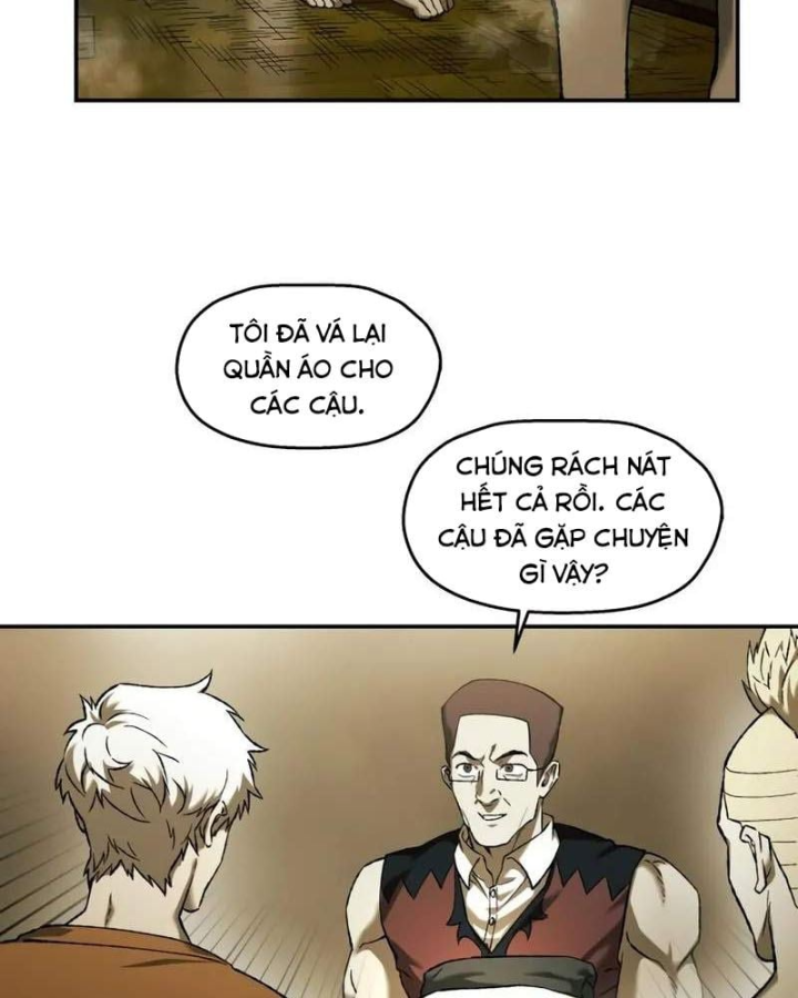 Sống Sót Qua Ngày Tận Thế Chapter 98 - 87