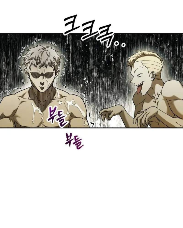 Sống Sót Qua Ngày Tận Thế Chapter 98 - 18