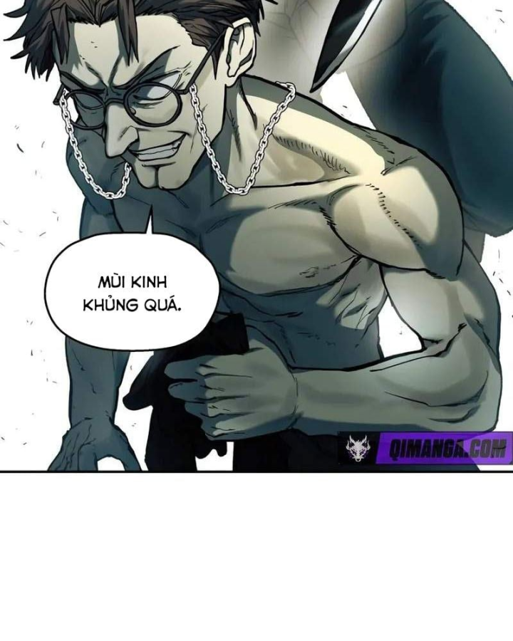 Sống Sót Qua Ngày Tận Thế Chapter 98 - 60