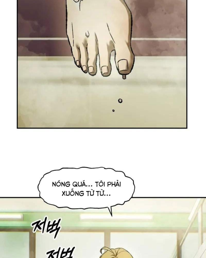 Sống Sót Qua Ngày Tận Thế Chapter 98 - 25