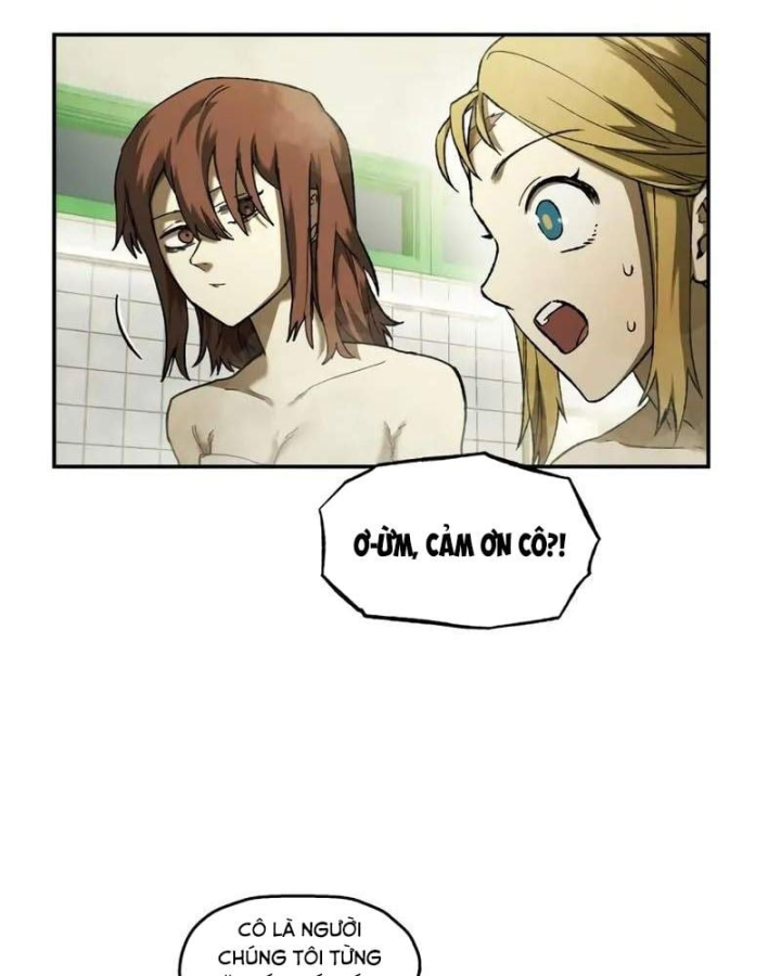 Sống Sót Qua Ngày Tận Thế Chapter 98 - 27