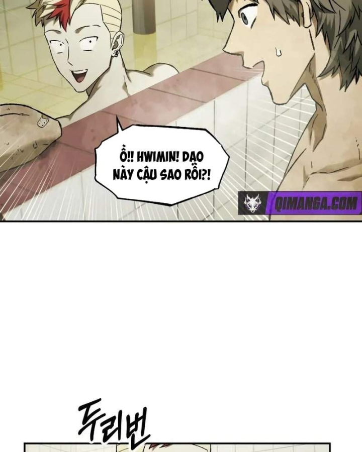 Sống Sót Qua Ngày Tận Thế Chapter 98 - 12