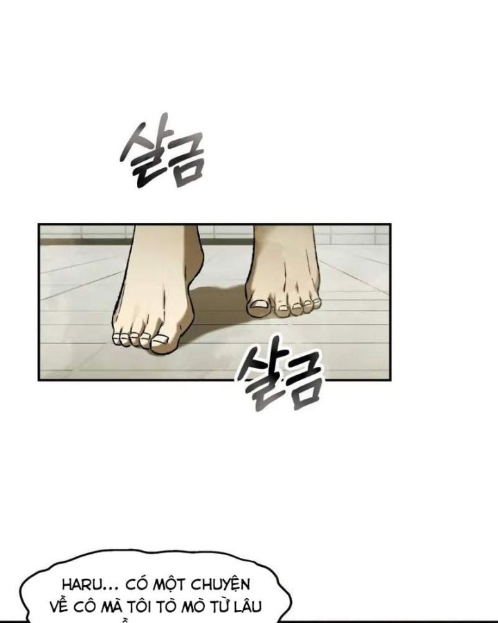 Sống Sót Qua Ngày Tận Thế Chapter 98 - 35