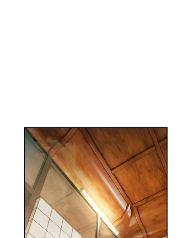 Sống Sót Qua Ngày Tận Thế Chapter 98 - 85