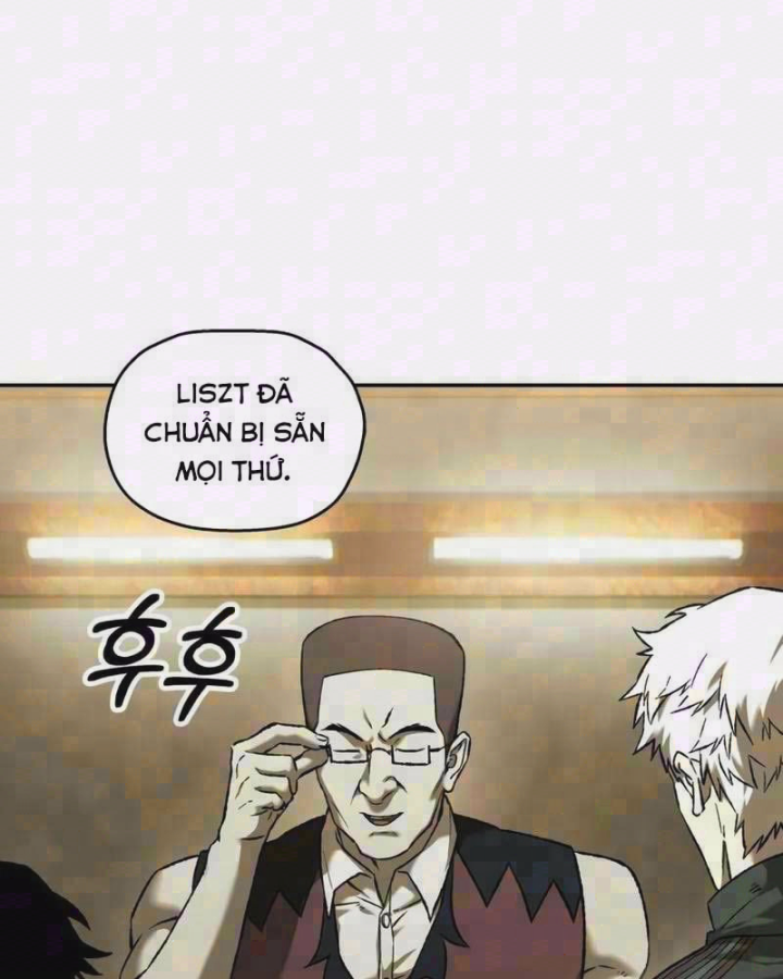 Sống Sót Qua Ngày Tận Thế Chapter 98 - 4