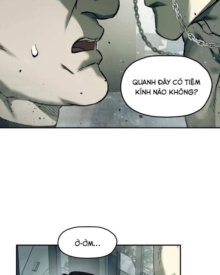 Sống Sót Qua Ngày Tận Thế Chapter 98 - 42