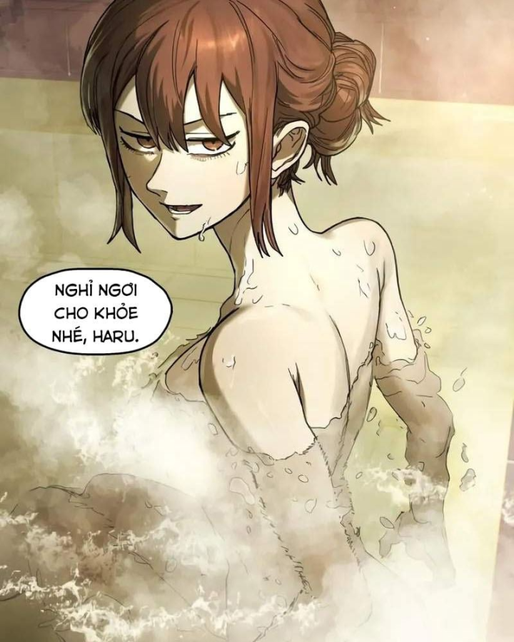 Sống Sót Qua Ngày Tận Thế Chapter 98 - 33
