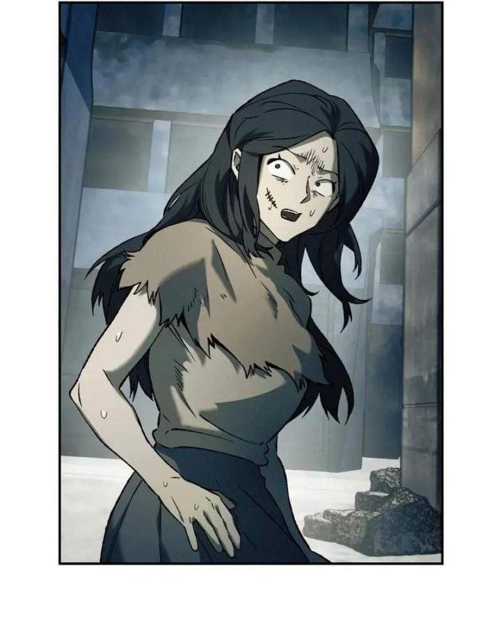 Sống Sót Qua Ngày Tận Thế Chapter 98 - 72
