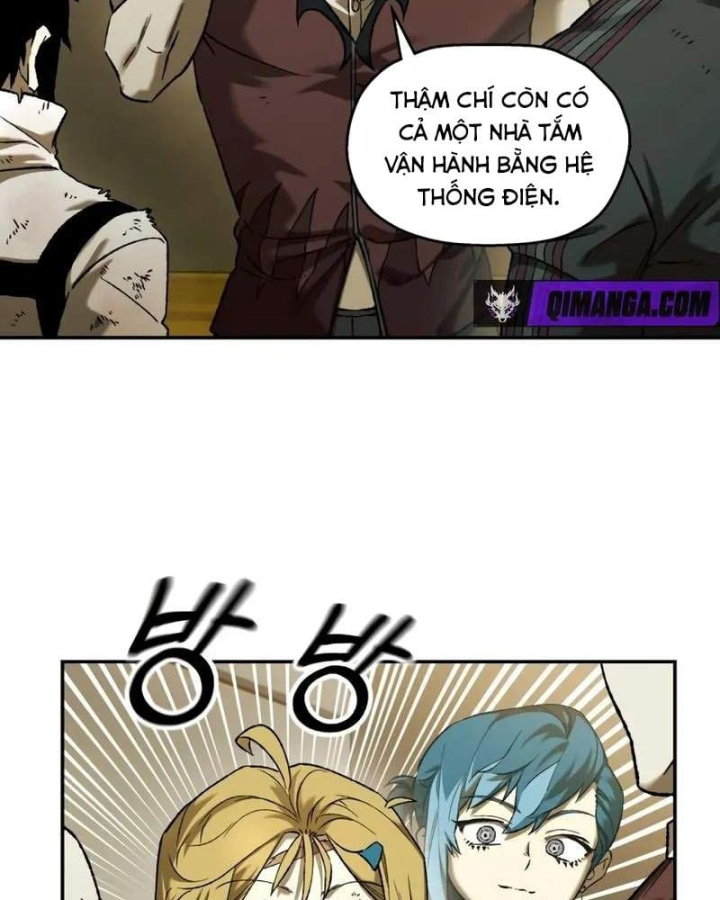 Sống Sót Qua Ngày Tận Thế Chapter 98 - 5
